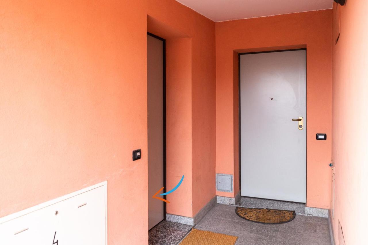 Appartamento Gorla Skyline - Floor Milano